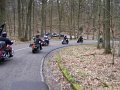 NL060522_087