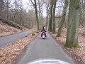 NL060522_088