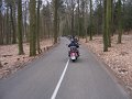 NL060522_089