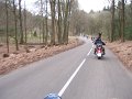 NL060522_090