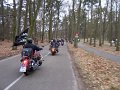 NL060522_092