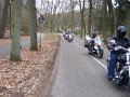 NL060522_093