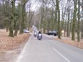 NL060522_095