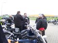 NL060522_096