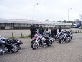 NL060522_097