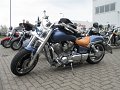 bild3