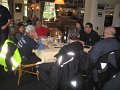 bild5