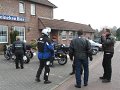 bild3