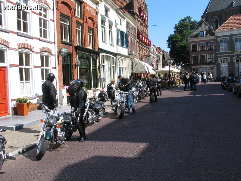 IMG_1187.JPG