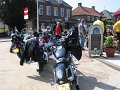 IMG_1172
