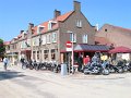 IMG_1175