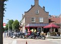 IMG_1176