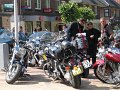 IMG_1177
