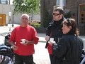 IMG_1179