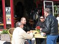 IMG_1180