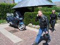 IMG_1181