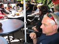 IMG_1184