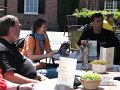 IMG_1185