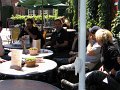 IMG_1186