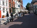 IMG_1187