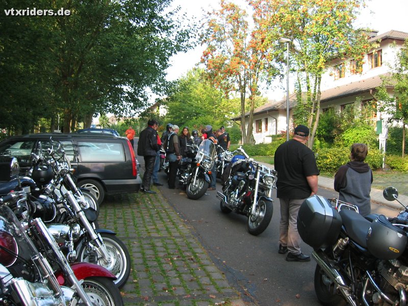 101-0104_IMG.JPG