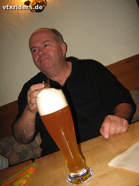 mosel10.jpg