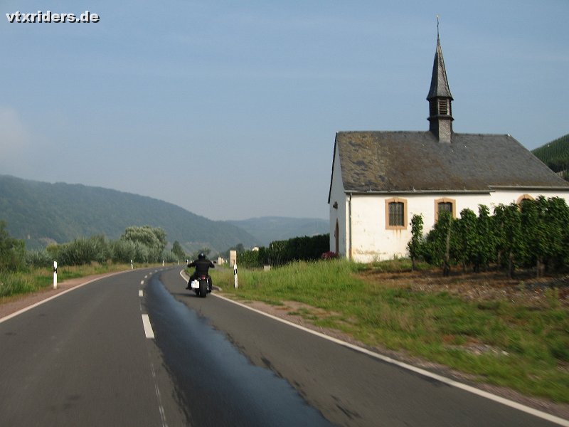 mosel24.jpg