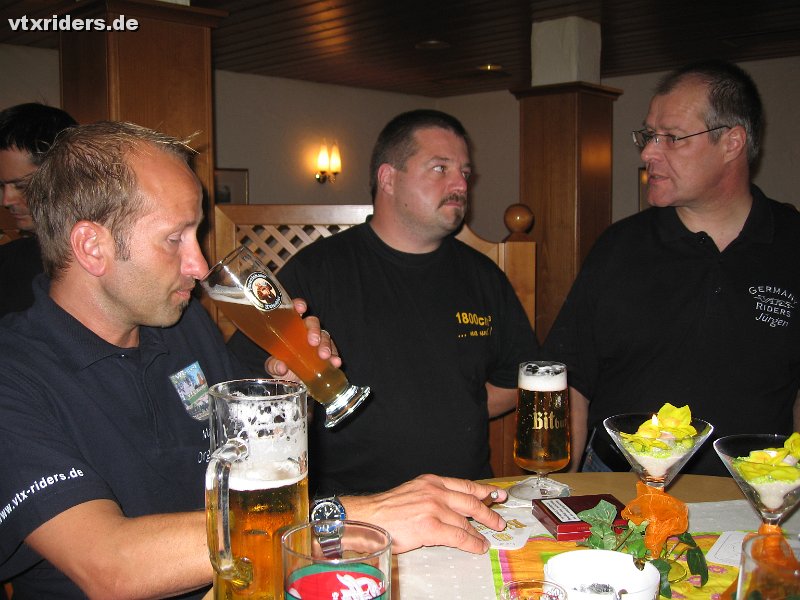 mosel3.jpg