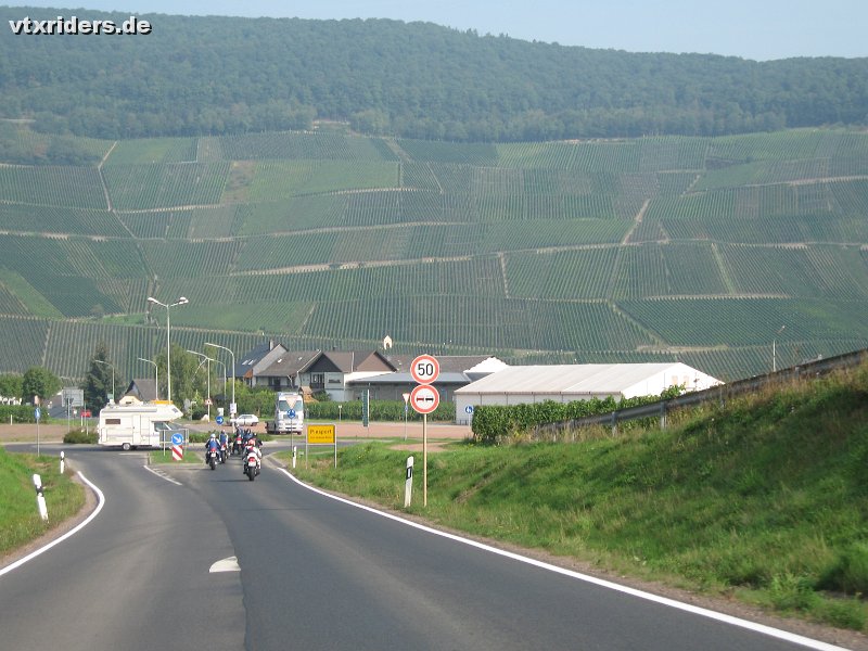 mosel30.jpg