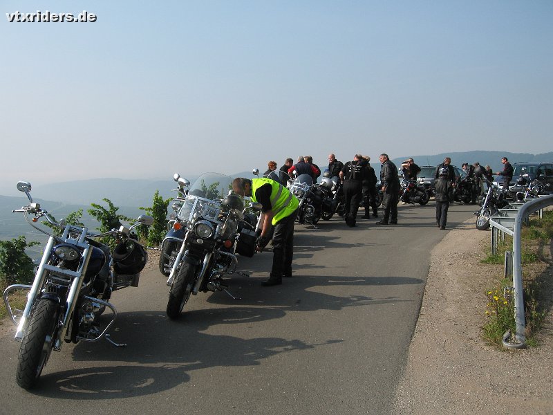 mosel39.jpg