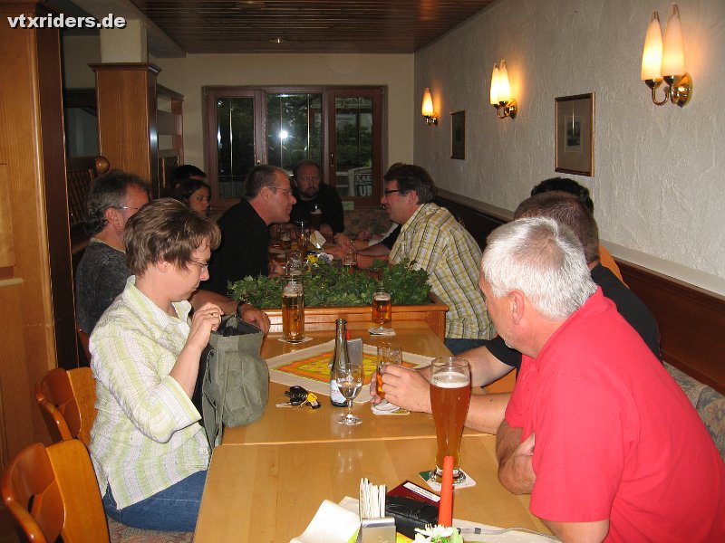 mosel4.jpg