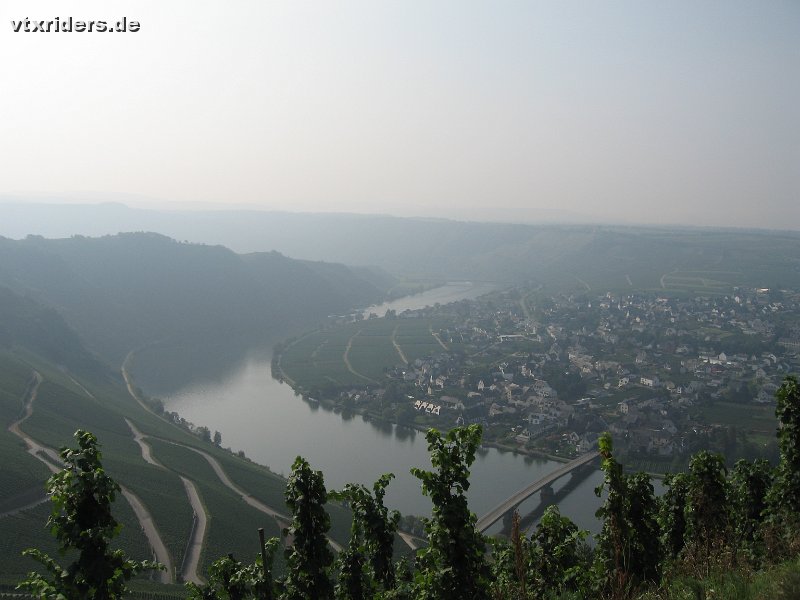 mosel40.jpg