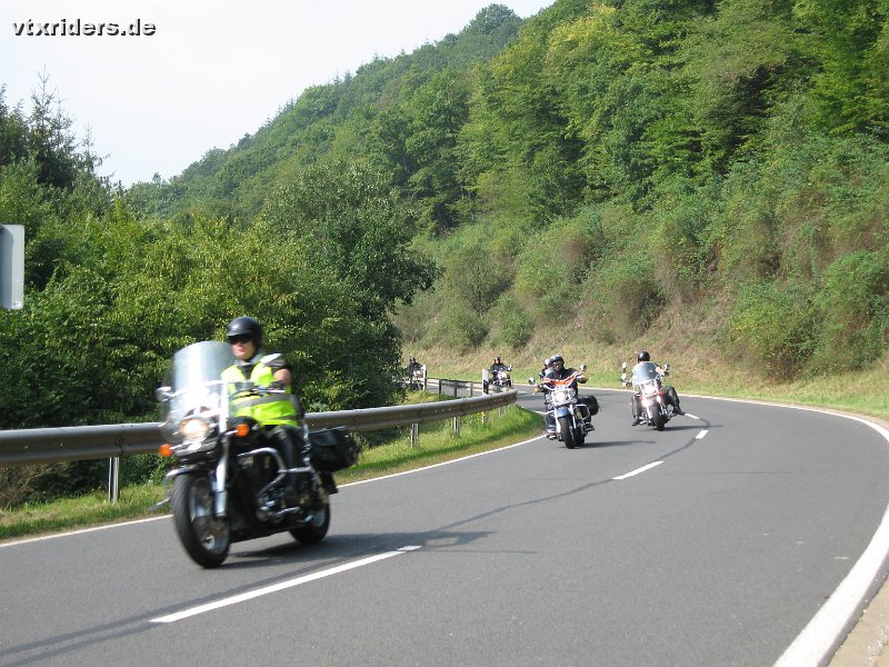 mosel50.jpg