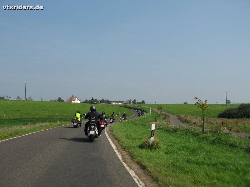mosel58.jpg