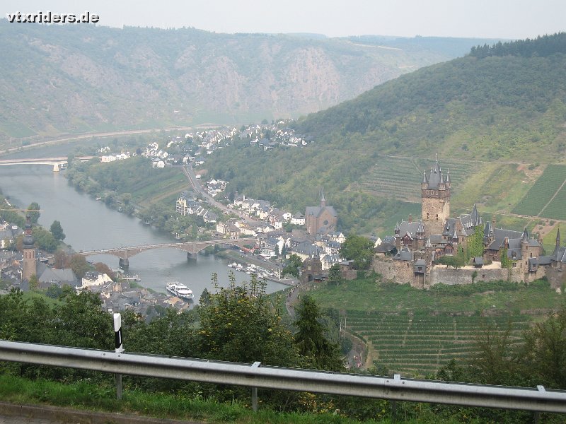mosel71.jpg