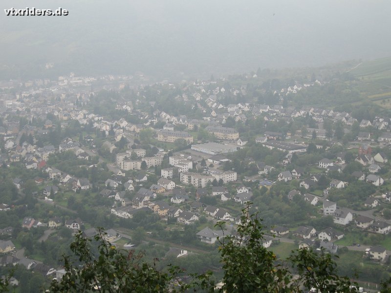 mosel74.jpg