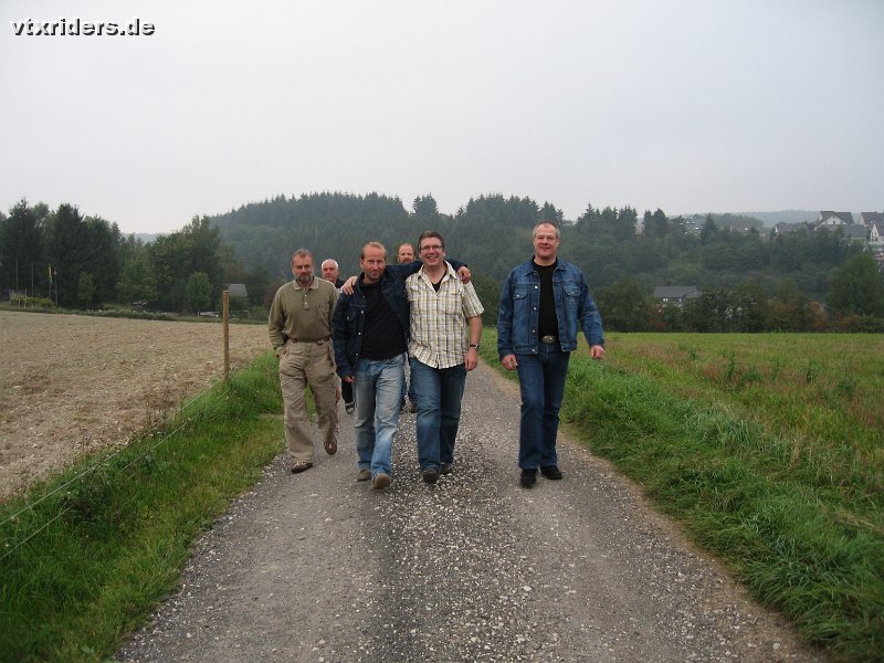 mosel77.jpg