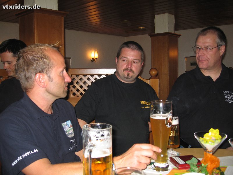 mosel89.jpg