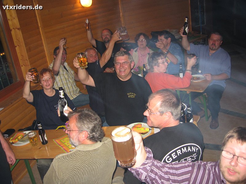 mosel94.jpg