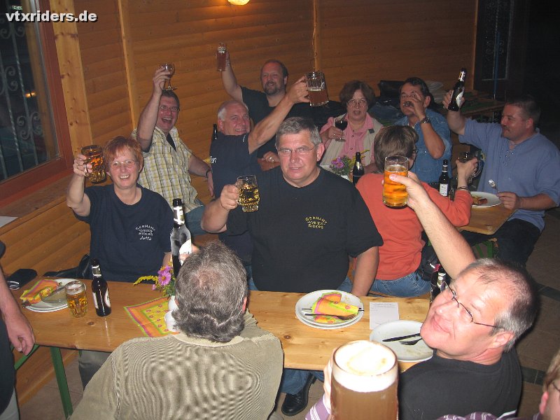 mosel95.jpg