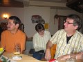 mosel2