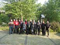 mosel20