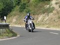 mosel44