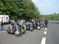 mosel64