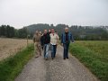 mosel77