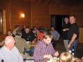 mosel92