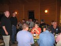 mosel93