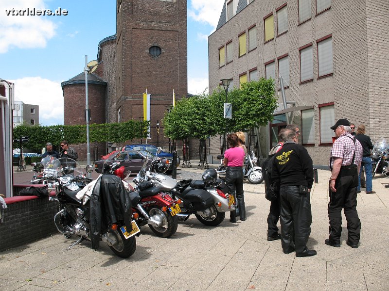 IMG_1045.JPG