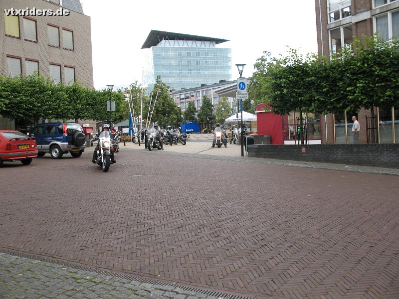 IMG_1051.JPG
