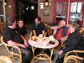 IMG_1037